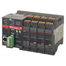 NE1A-SCPU02-EIP VER1.0