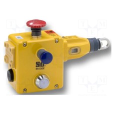 44506-6410 44506-6410