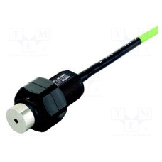 ES1B 10-70C ES1B 10-70C