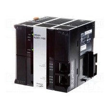 NJ301-1100 NJ301-1100