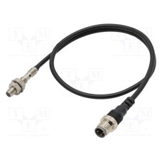 E2E-S05S12-CJ-B1 0.3M