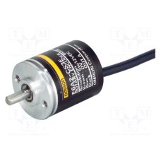 E6A2-CS5C-360 0.5M E6A2-CS5C-360 0.5M