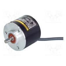 E6C2-CWZ6C-200 2M E6C2-CWZ6C-200 2M