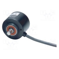 E6C3-CWZ5GH-100 2M E6C3-CWZ5GH-100 2M