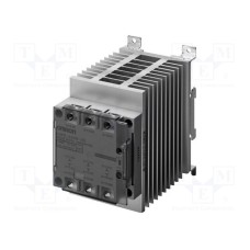 G3PE-235B-3N 12-24VDC