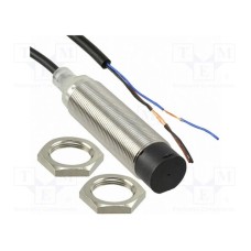 E2B-M18LN10-WP-B2 2M E2B-M18LN10-WP-B2 2M