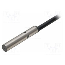 E2E-C06S02-WC-C1 2M E2E-C06S02-WC-C1 2M