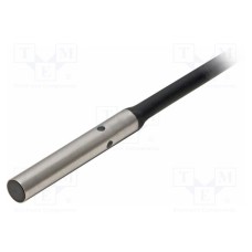 E2E-C04S12-WC-C2 2M E2E-C04S12-WC-C2 2M