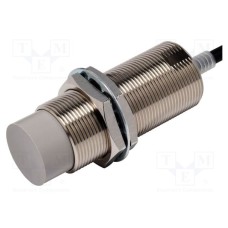 E2E-X30MC3L30 2M E2E-X30MC3L30 2M