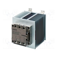 G3PE-245B-3N 12-24VDC