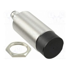 E2B-M30LN30-M1-C2 E2B-M30LN30-M1-C2