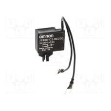 J74KN-C2-RC230 J74KN-C2-RC230