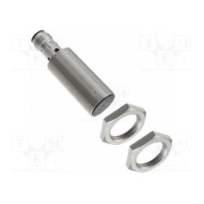 E2B-M18KS05-M1-B2 E2B-M18KS05-M1-B2