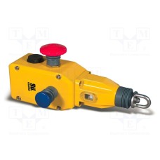 44506-5450 44506-5450