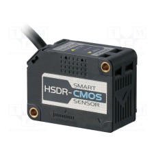 ZX2-LD100 0.5M ZX2-LD100 0.5M