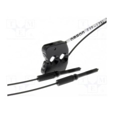 E32-L25L 2M E32-L25L 2M