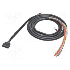 XW2Z-RA200C XW2Z-RA200C