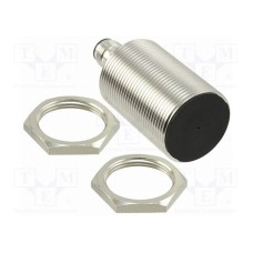 E2B-M30KS10-M1-B2 E2B-M30KS10-M1-B2