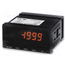 K3MA-F-A2 100-240VAC