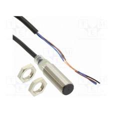 E2B-M12KS04-WP-B1 5M E2B-M12KS04-WP-B1 5M