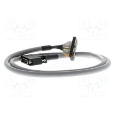 XW2Z-100J-B28 XW2Z-100J-B28