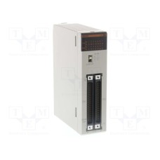 CS1W-ID261 CS1W-ID261