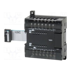 CP1W-16ER CP1W-16ER
