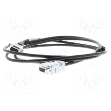 XW2Z-S002-NL XW2Z-S002-NL