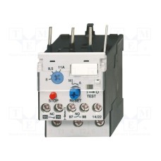 J7TKN-B-1E8 J7TKN-B-1E8