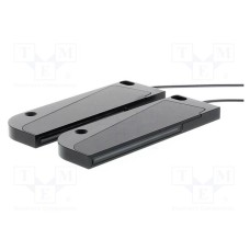 E32-ET16WR-1 2M E32-ET16WR-1 2M