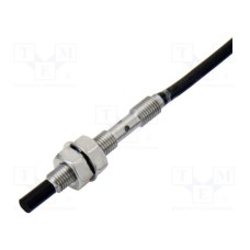 E2E-S04N02-WC-B1 2M E2E-S04N02-WC-B1 2M