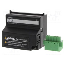 3G3AX-MX2-DRT-E 3G3AX-MX2-DRT-E