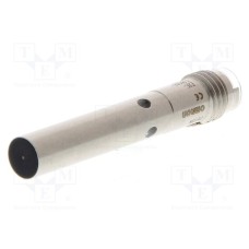 E2E-C06S02-MC-B2 E2E-C06S02-MC-B2