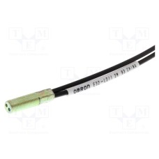 E32-LD11R 2M E32-LD11R 2M