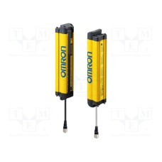 F3SG-2RE0190P30 F3SG-2RE0190P30