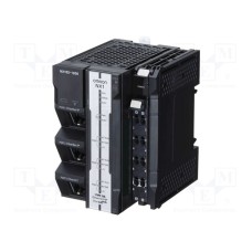 NX102-1000 NX102-1000