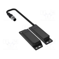 F3S-TGR-NLPM-21-M1J8