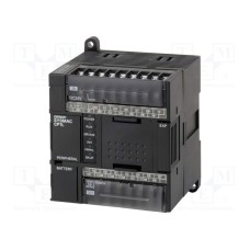 CP1L-L14DR-A CP1L-L14DR-A