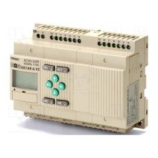 ZEN-20C1DT-D-V2 ZEN-20C1DT-D-V2