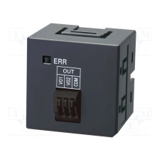 NX1W-DAB21V NX1W-DAB21V