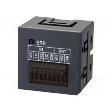 NX1W-MAB221 NX1W-MAB221