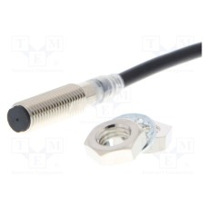 E2E-X3B1T8 2M E2E-X3B1T8 2M