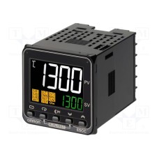 E5CC-CX3D5M-005 E5CC-CX3D5M-005