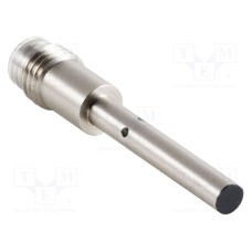 E2E-C06S02-MC-C2 E2E-C06S02-MC-C2