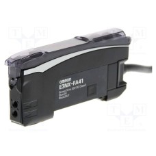 E3NX-FA11AN 2M E3NX-FA11AN 2M