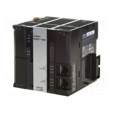 NJ501-1300 NJ501-1300