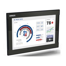 NYM15W-C1000 NYM15W-C1000