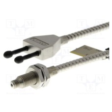 E32-D61 2M E32-D61 2M