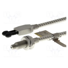 E32-D61-S 2M E32-D61-S 2M