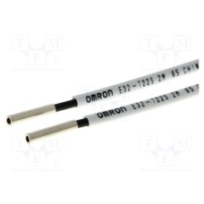 E32-T22S 2M E32-T22S 2M